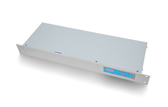 機架式電源 機架式電源