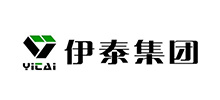 伊泰集團 伊泰集團