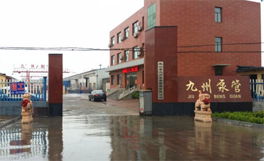 關于微探 關于微探