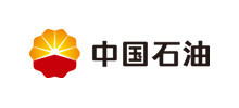 中國石油 中國石油