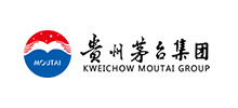 貴州茅臺集團 貴州茅臺集團