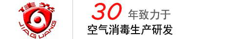 河北微探科技有限公司 河北微探科技有限公司