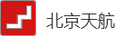 河北微探科技有限公司 河北微探科技有限公司