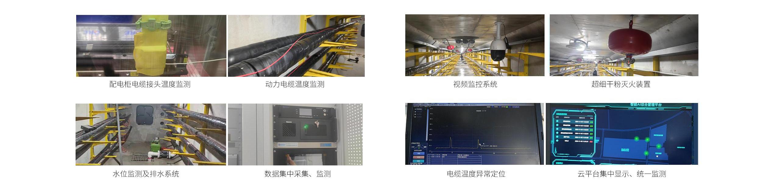 典型案例 典型案例